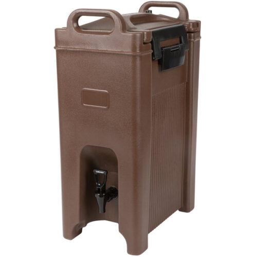 INSULATED 5 GALLON